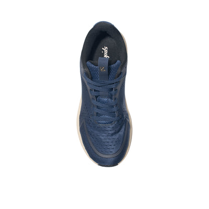 SPIKE Ultimate Run Men's Running Shoes