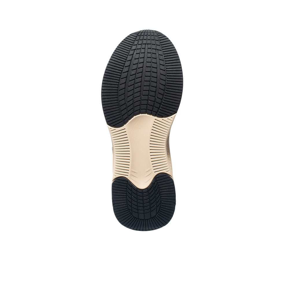 SPIKE Ultimate Run Men's Running Shoes Supersports Thailand