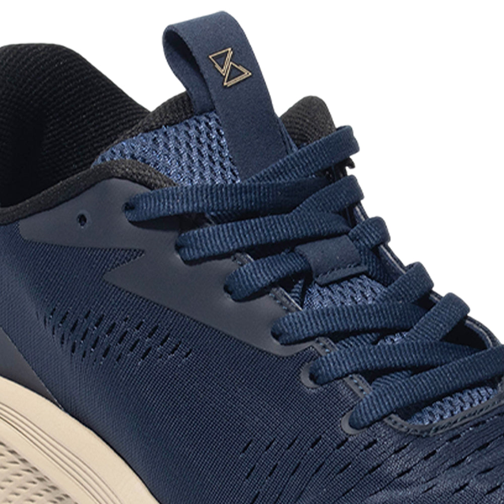 SPIKE Ultimate Run Men's Running Shoes Supersports Thailand