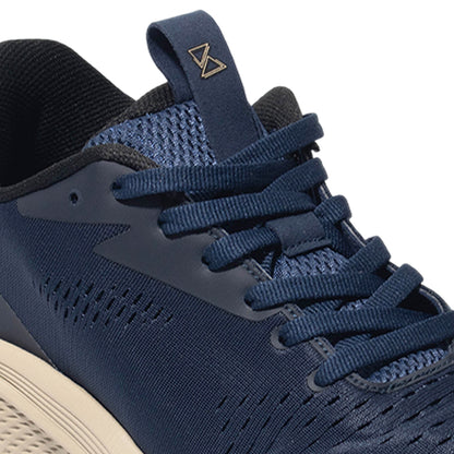 SPIKE Ultimate Run Men's Running Shoes