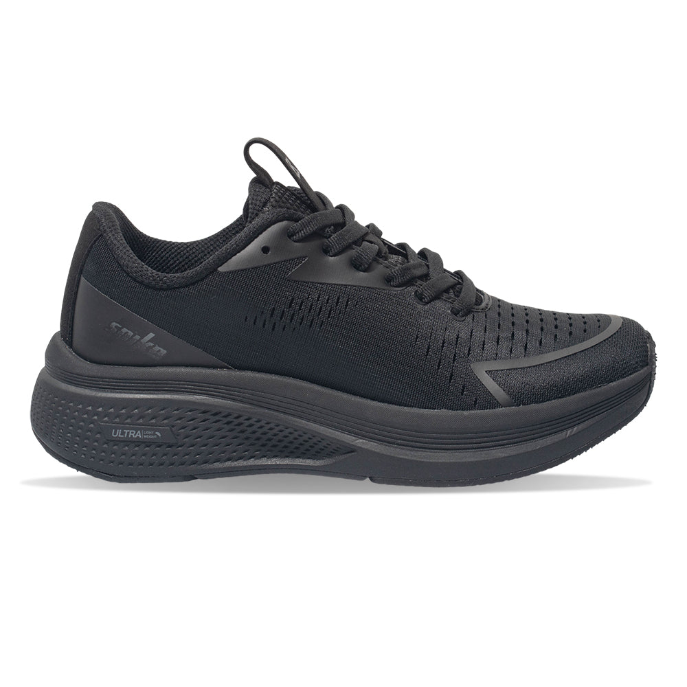 SPIKE Ultimate Run รองเท้าวิ่งผู้หญิง Supersports Thailand
