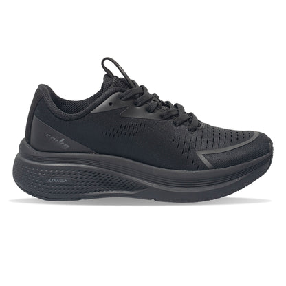SPIKE Ultimate Run รองเท้าวิ่งผู้หญิง