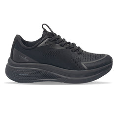 SPIKE Ultimate Run รองเท้าวิ่งผู้หญิง