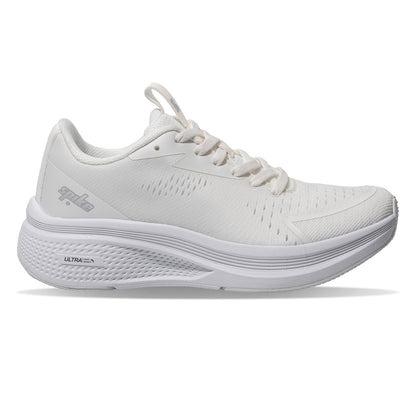 SPIKE Ultimate Run Women's Running Shoes