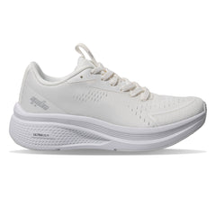 SPIKE Ultimate Run Women's Running Shoes