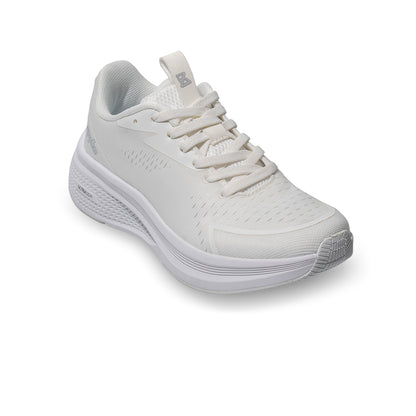 SPIKE Ultimate Run Women's Running Shoes