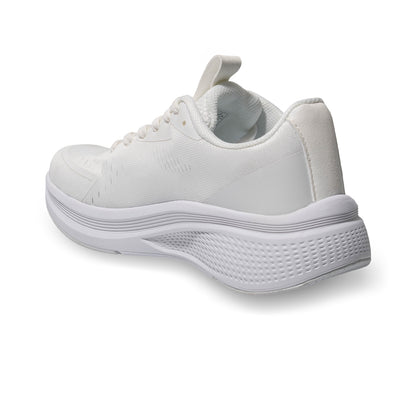 SPIKE Ultimate Run Women's Running Shoes