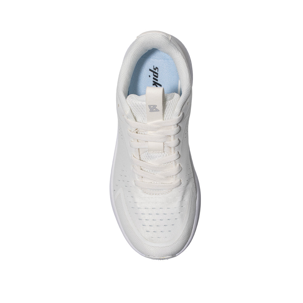 SPIKE Ultimate Run Women's Running Shoes Supersports Thailand
