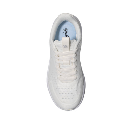 SPIKE Ultimate Run Women's Running Shoes