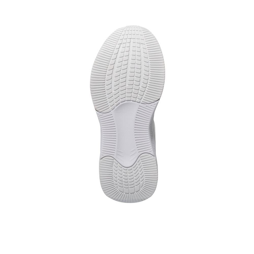 SPIKE Ultimate Run Women's Running Shoes Supersports Thailand