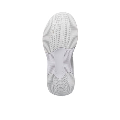 SPIKE Ultimate Run Women's Running Shoes