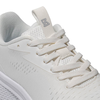 SPIKE Ultimate Run Women's Running Shoes