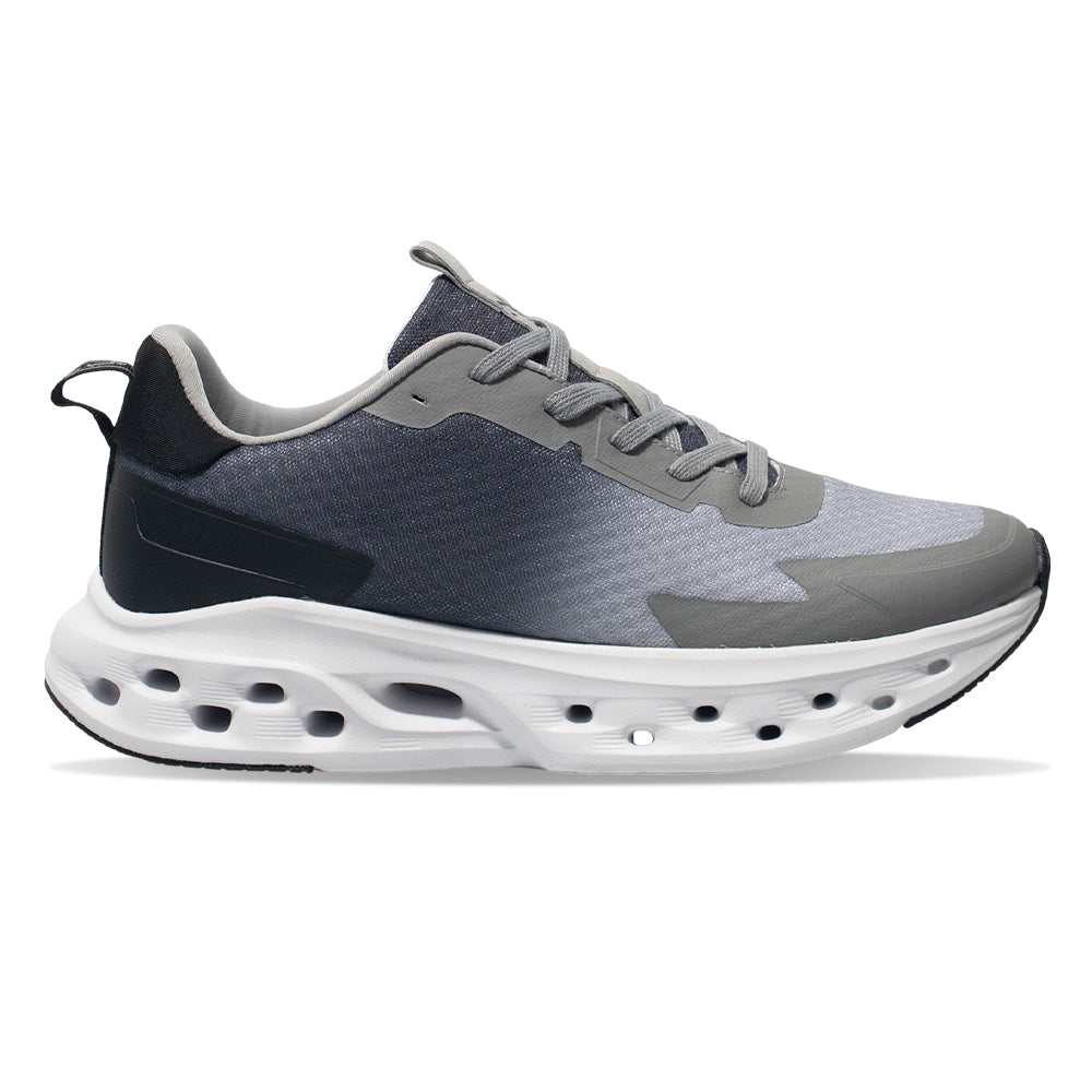 SPIKE Peak Runner Men's Running Shoes Supersports Thailand