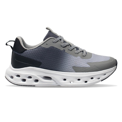 SPIKE Peak Runner Men's Running Shoes