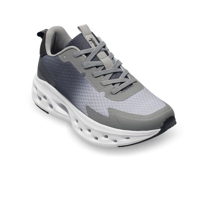 SPIKE Peak Runner Men's Running Shoes