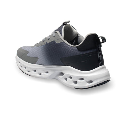 SPIKE Peak Runner Men's Running Shoes