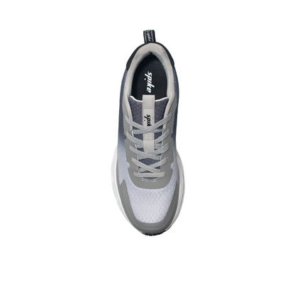 SPIKE Peak Runner Men's Running Shoes