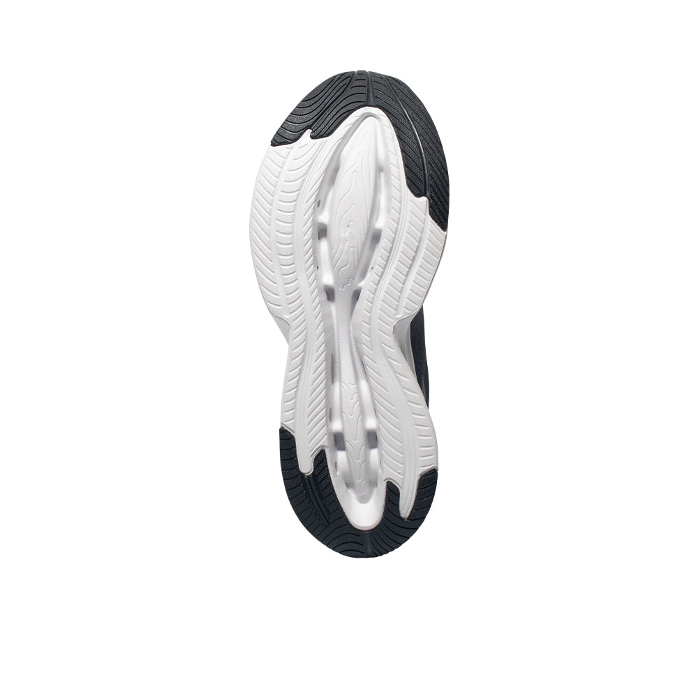 SPIKE Peak Runner Men's Running Shoes Supersports Thailand