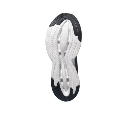 SPIKE Peak Runner Men's Running Shoes