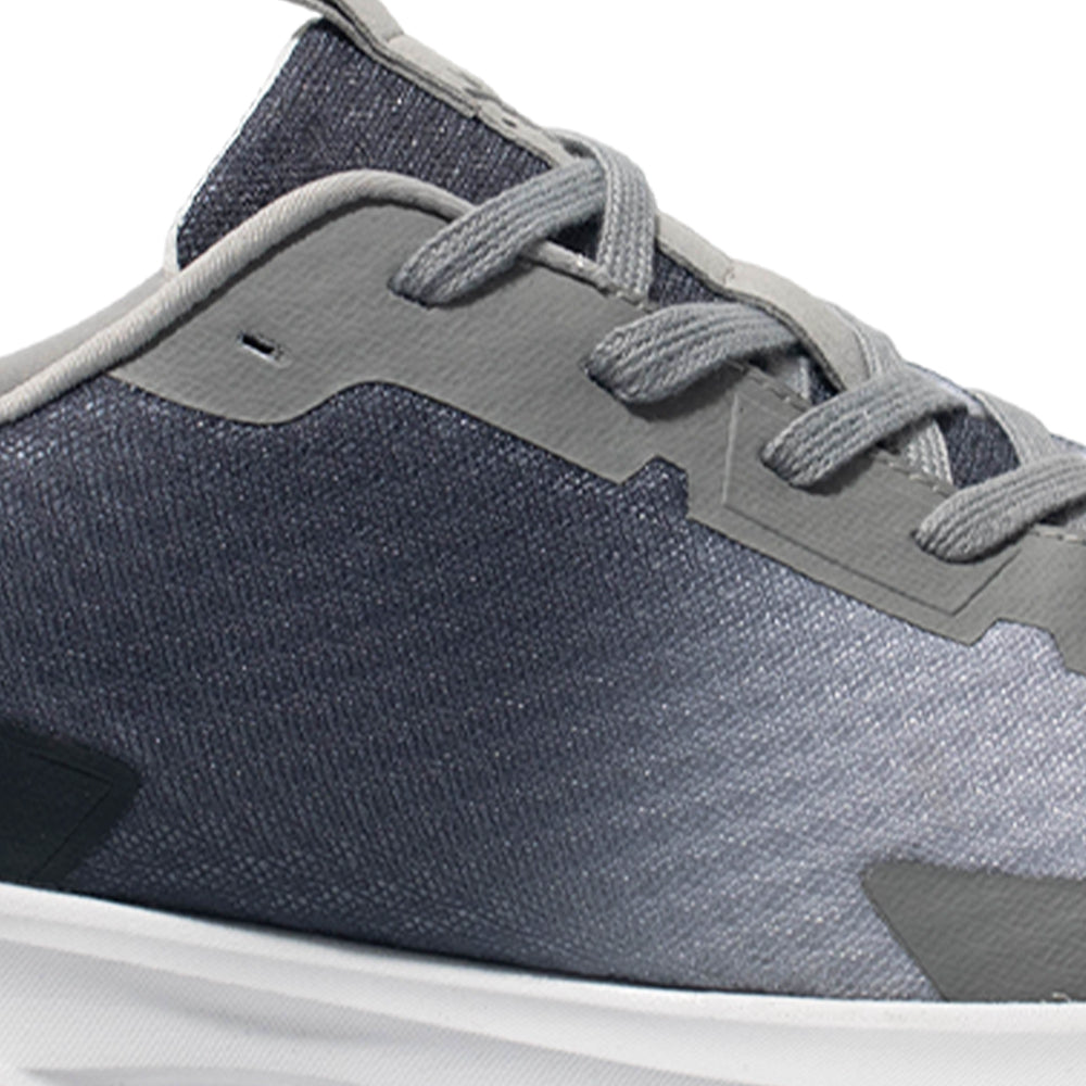 SPIKE Peak Runner Men's Running Shoes Supersports Thailand