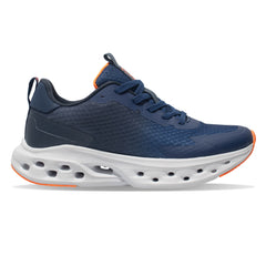 SPIKE Peak Runner รองเท้าวิ่งผู้ชาย