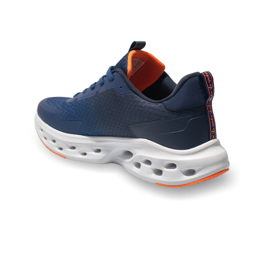 SPIKE Peak Runner รองเท้าวิ่งผู้ชาย Supersports Thailand