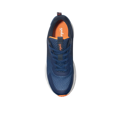 SPIKE Peak Runner รองเท้าวิ่งผู้ชาย
