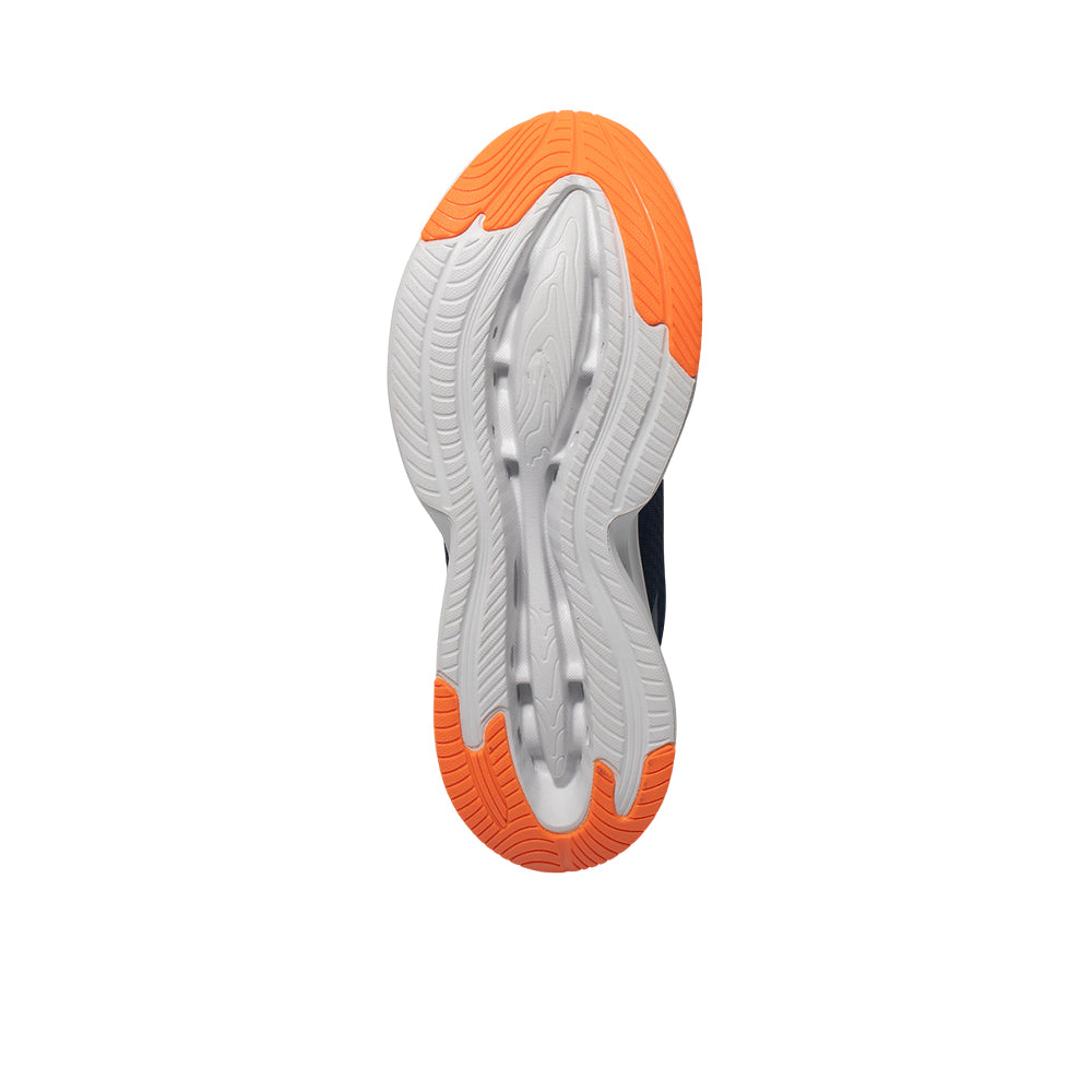 SPIKE Peak Runner รองเท้าวิ่งผู้ชาย Supersports Thailand