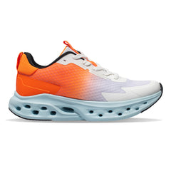 SPIKE Peak Runner รองเท้าวิ่งผู้ชาย