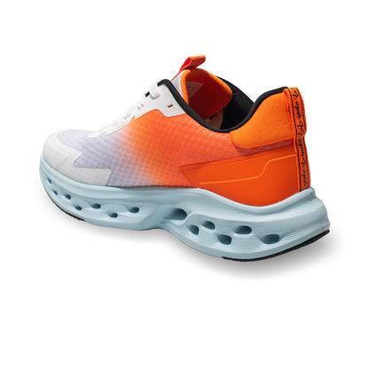 SPIKE Peak Runner รองเท้าวิ่งผู้ชาย