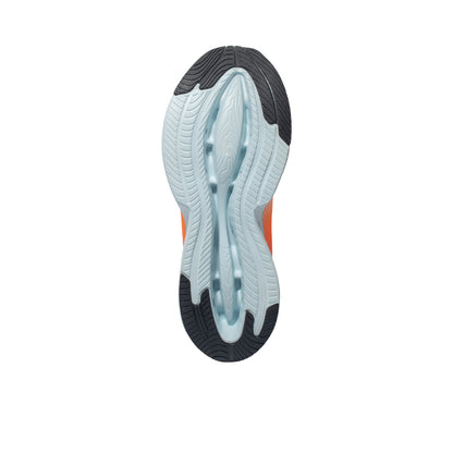 SPIKE Peak Runner รองเท้าวิ่งผู้ชาย