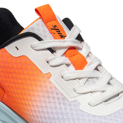 SPIKE Peak Runner รองเท้าวิ่งผู้ชาย