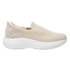 SPIKE Easy Step Men's Running Shoes - Supersports Thailand