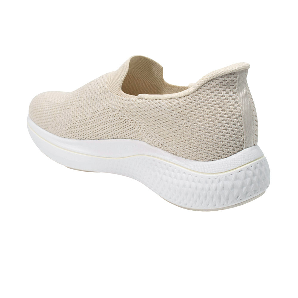 SPIKE Easy Step Men's Running Shoes - Supersports Thailand