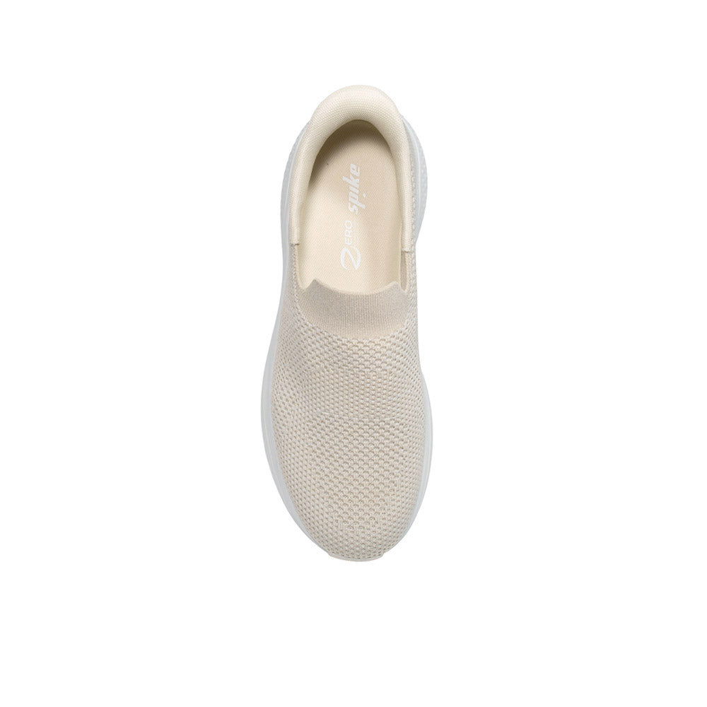 SPIKE Easy Step Men's Running Shoes - Supersports Thailand