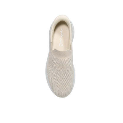SPIKE Easy Step Men's Running Shoes - Supersports Thailand
