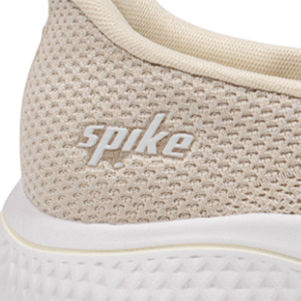 SPIKE Easy Step Men's Running Shoes - Supersports Thailand