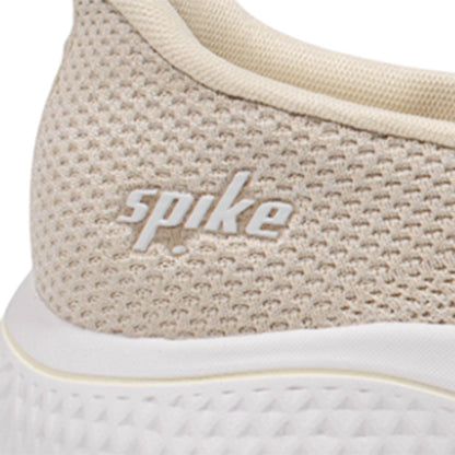 SPIKE Easy Step Men's Running Shoes - Supersports Thailand