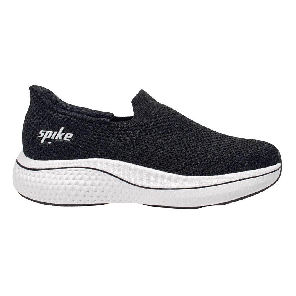 SPIKE Easy Step Men's Running Shoes - Supersports Thailand Supersports Thailand
