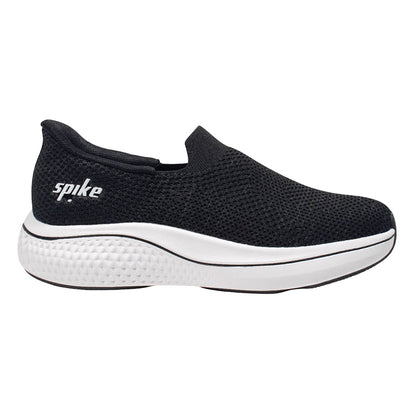 SPIKE Easy Step Men's Running Shoes - Supersports Thailand