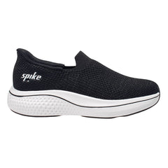 SPIKE Easy Step Men's Running Shoes - Supersports Thailand