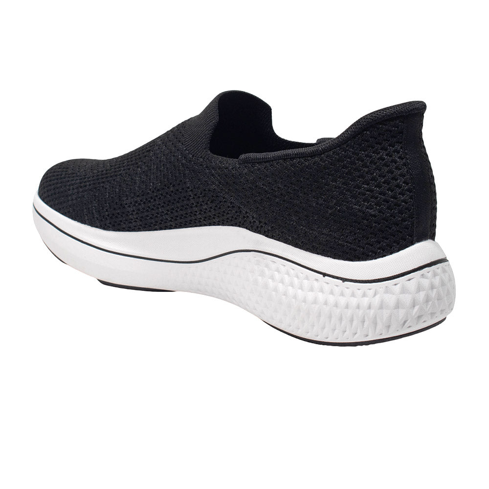 SPIKE Easy Step Men's Running Shoes - Supersports Thailand