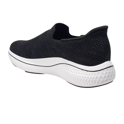 SPIKE Easy Step Men's Running Shoes - Supersports Thailand