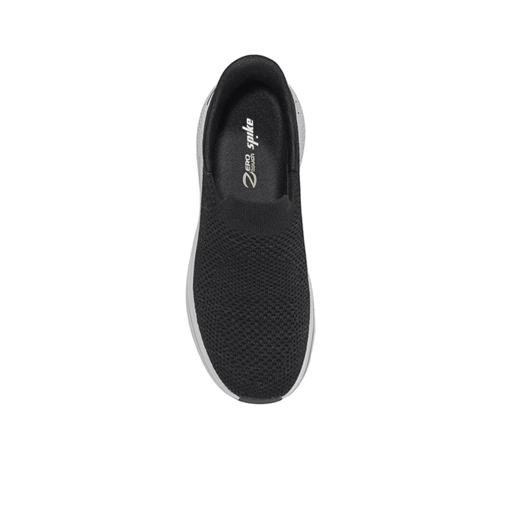 SPIKE Easy Step Men's Running Shoes - Supersports Thailand Supersports Thailand