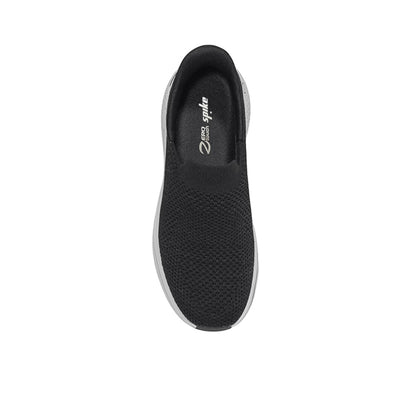 SPIKE Easy Step Men's Running Shoes - Supersports Thailand