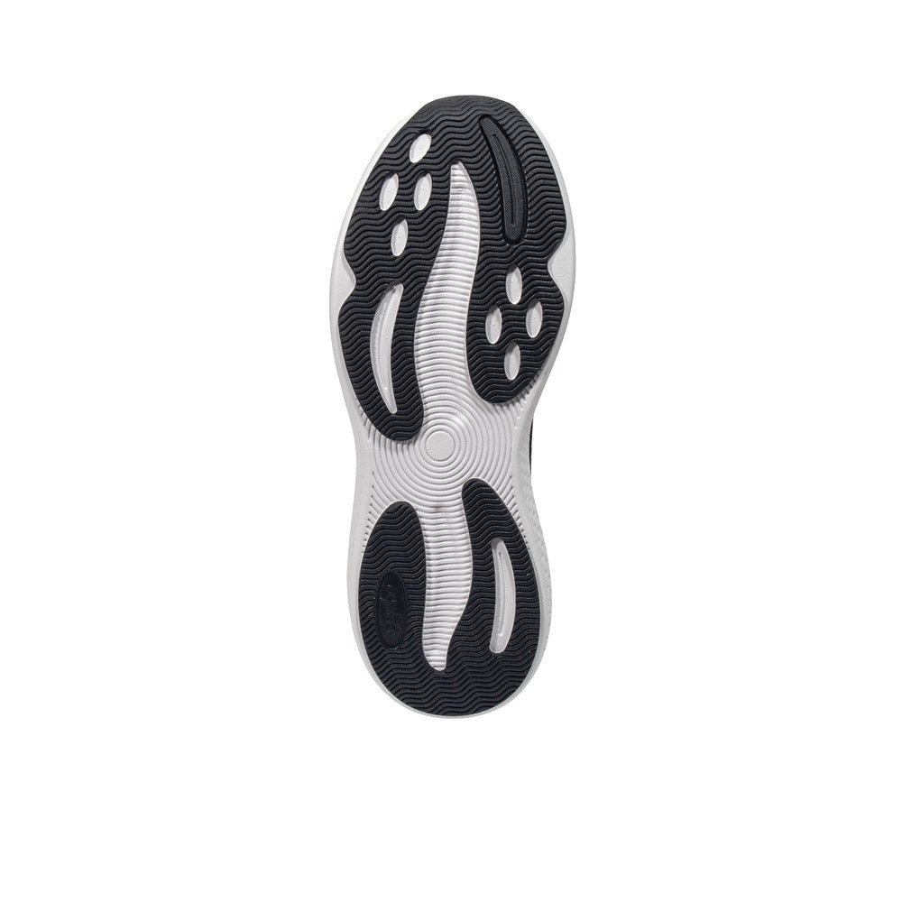 SPIKE Easy Step Men's Running Shoes - Supersports Thailand