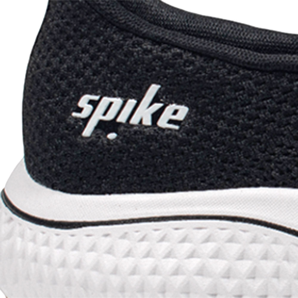 SPIKE Easy Step Men's Running Shoes - Supersports Thailand Supersports Thailand