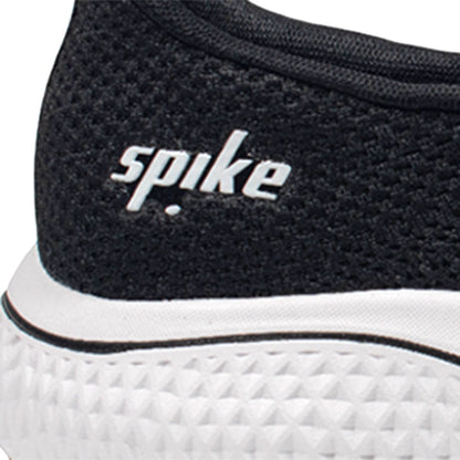 SPIKE Easy Step Men's Running Shoes - Supersports Thailand