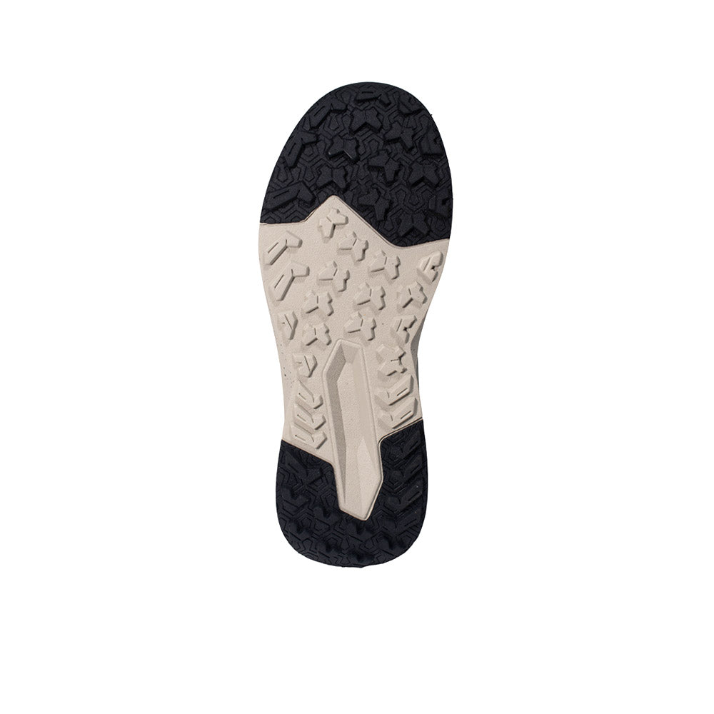 SPIKE Trailer Men's Trail Running Shoes - Supersports Thailand