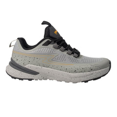 SPIKE Trailer Men's Trail Running Shoes - Supersports Thailand